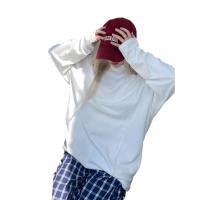 cms/erpbt/backend/web/uploads/erp/collection/images/Men Clothes/XINBAIHUI/EN0209567/img_b/EN0209567_img_b_5